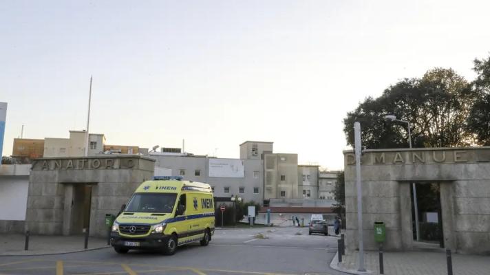 Coordenação Nacional para as políticas de Saúde Mental