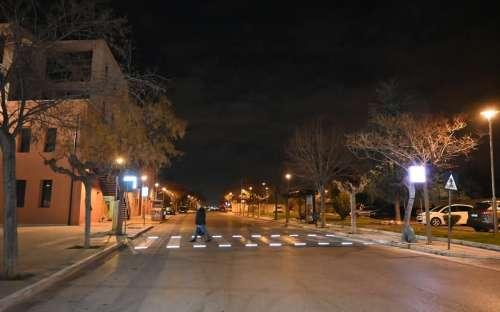 Greek Smart Cities - Acharnes