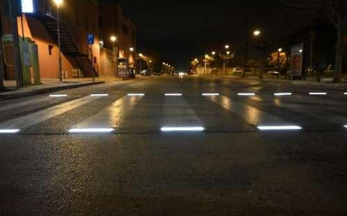 Greek Smart Cities - Acharnes 