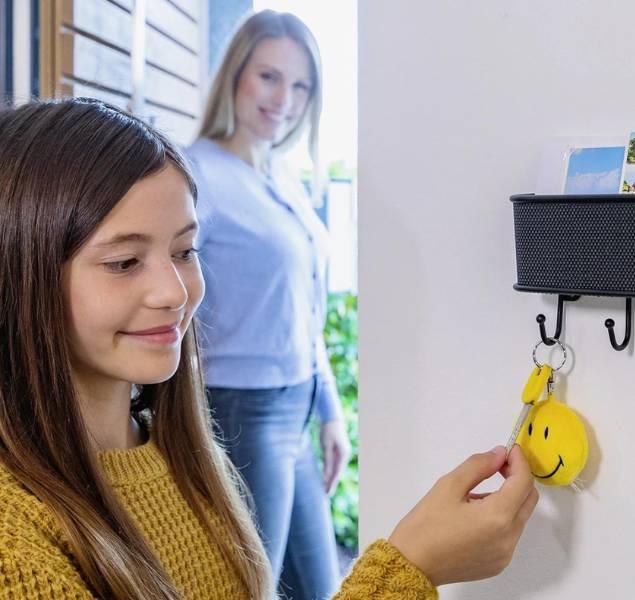 Diversification of the company into laser engraving - Slavec-Pro Selce pri Pivki