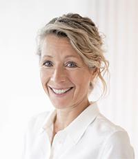 Britta Aagaard LIND expert