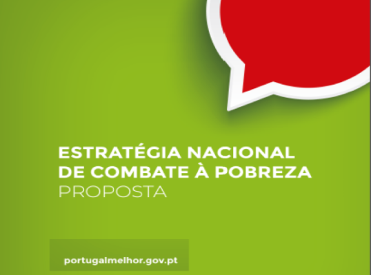 National Strategy to Combat Poverty