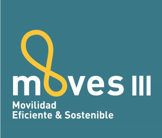 LOGO MOVES III