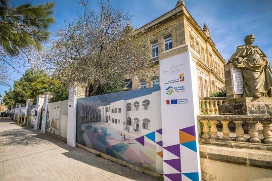 52753358391_c4e74a2745_c