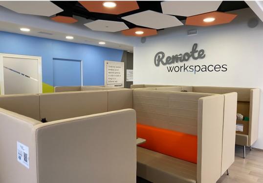 52753766590_5ce6c45fcc_c