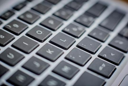 RRF Project Chezia digital school