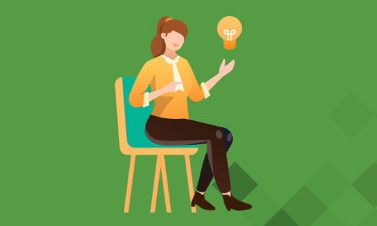 Introduction of vouchers for developing green and digital skills