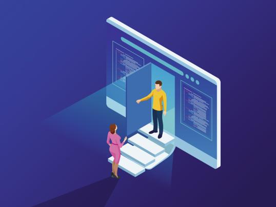 Open Government Act Netherlands