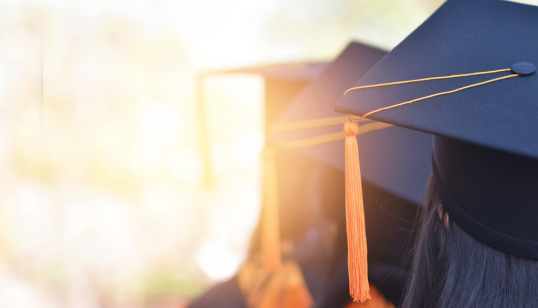 RRF projects - LV - Reforms - Reform of Higher Education and Scientific Excellence and Governance