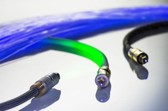 RRF projects - LV - Reforms - Reform of broadband infrastructure development