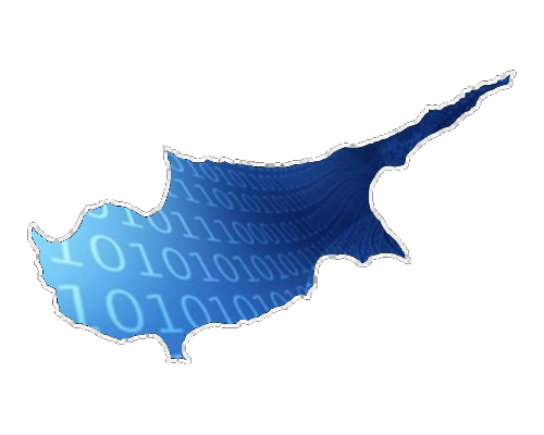 Gigabit Cyprus