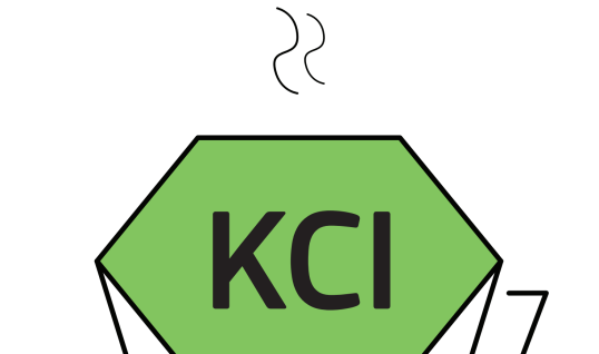 KCI coffee
