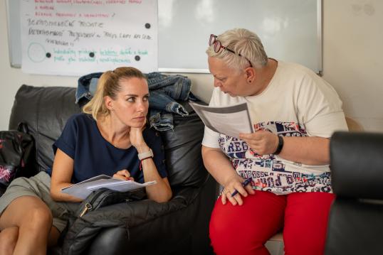 RCPU / O nás (nds.sk)