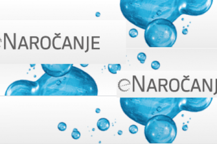 Creating systemic conditions for investment growth 2