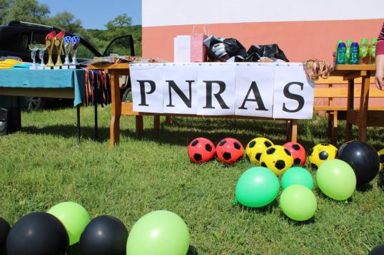 Supporting educational establishments with high risk of drop-outs_Romanian Government_6.jpeg