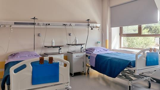 HELLENIC REPUBLIC ASSET DEVELOPMENT FUND