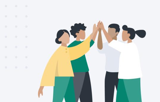 Enhancing primary health care