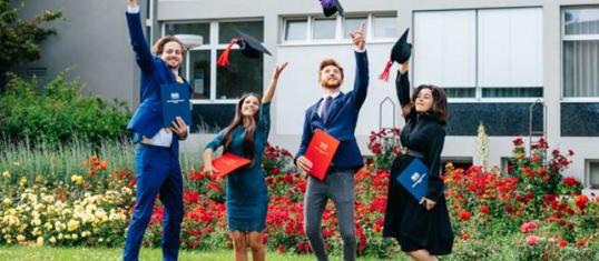 Czech University of Agriculture in Prague