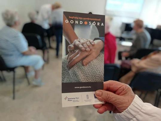 Kormányzati Szoftverlicensz-Gazdálkodási Kft.