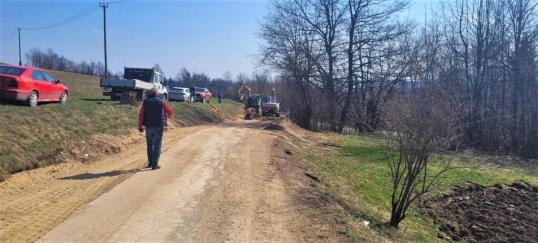 Municipality of Grosuplje