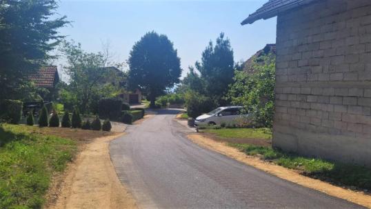 Municipality of Grosuplje