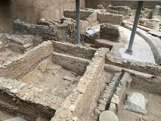 Hellenic Ministry of Culture