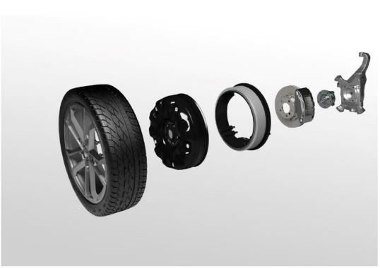 Microelectronics for Electric Vehicles (MEEV) at Elaphe - Cross border and multi-country projects - Low-Power Processors and Semiconductor Chips_image4