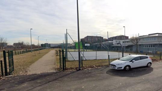 78-works_to_build_the_fornaci_route_–_via_delle_lose_image2