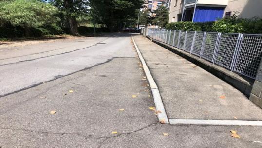 79-zone_30_and_dewatering_of_car_parks_in_the_trieste_area_image2