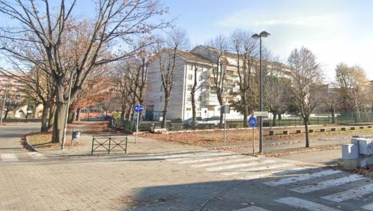 99-fitting-out_work_for_external_areas_image2