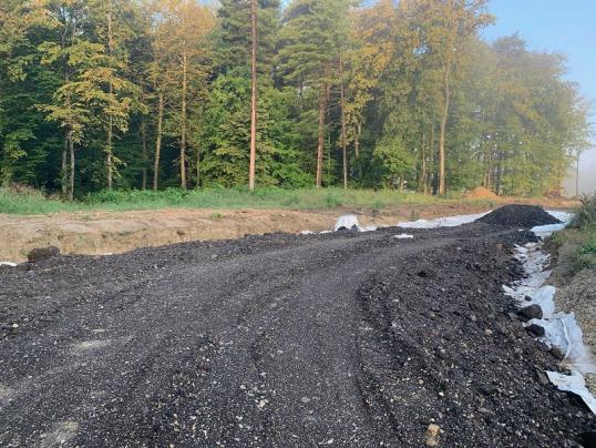 Extension of the industrial zone in Gornja Radgona - Providing innovative ecosystems of economic and business infrastructure_image3