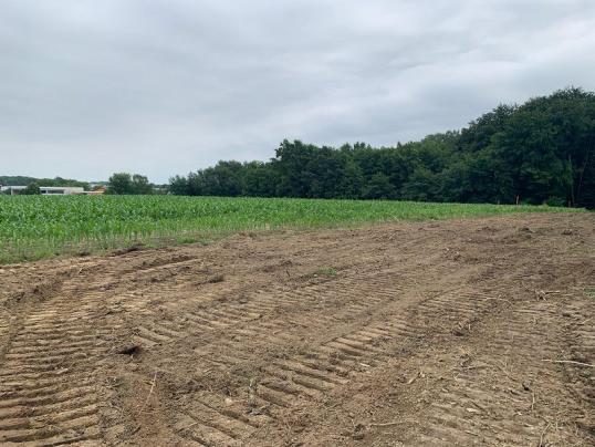 Extension of the industrial zone in Gornja Radgona - Providing innovative ecosystems of economic and business infrastructure_image4