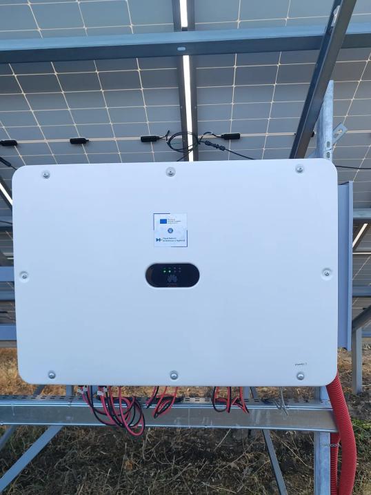 New capacities for electricity generation from renewable sources - COMPANIA DE UTILITĂȚI PUBLICE FOCȘANI_additional_media.jpg