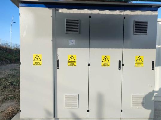 New capacities for electricity generation from renewable sources - COMPANIA DE UTILITĂȚI PUBLICE FOCȘANI_image2.jpg