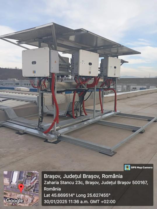 New capacities for electricity generation from renewable sources - Fan Courier Express SRL company_additional_media.jpg