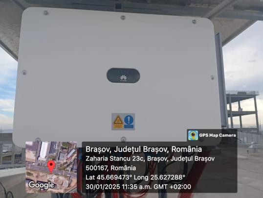 New capacities for electricity generation from renewable sources - Fan Courier Express SRL company_image2.jpg