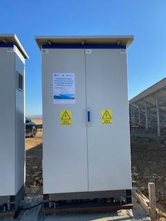 New capacities for electricity generation from renewable sources - SC Soceram SA_additional_media.jpg