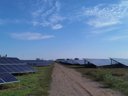 New capacities for electricity generation from renewable sources - THERME NORD BUCURESTI SRL_image3.jpg