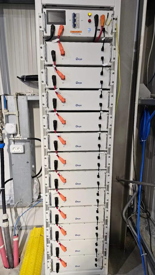 New capacities for electricity generation from renewable sources - VERONELLA S.R.L_additional_media.jpg