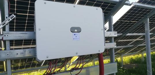 New electricity production capacities - CEF Ecoaqua Calarasi_image2.jpg