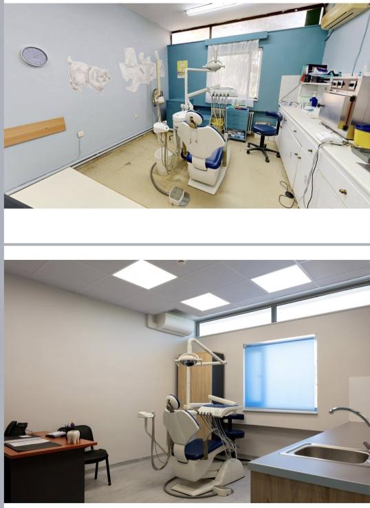 Copyright: Ministry of health, Greece