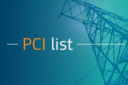 Commission publishes 4th list of Projects of Common Interest – making energy infrastructure fit for the energy union