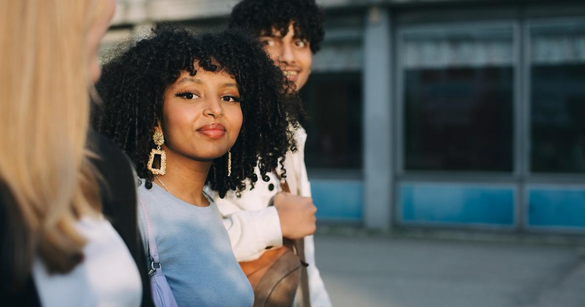 25 ans de Charte européenne : protéger ce qui compte le plus