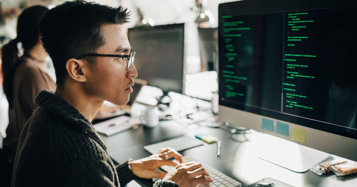 New measures to strengthen cybersecurity resilience and capabilities