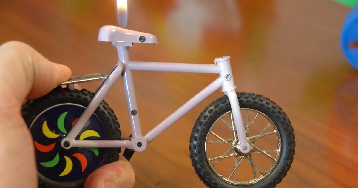 Increased action against dangerous products in the EU in 2025