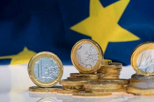 EU budget: funding Europe’s 2025 priorities