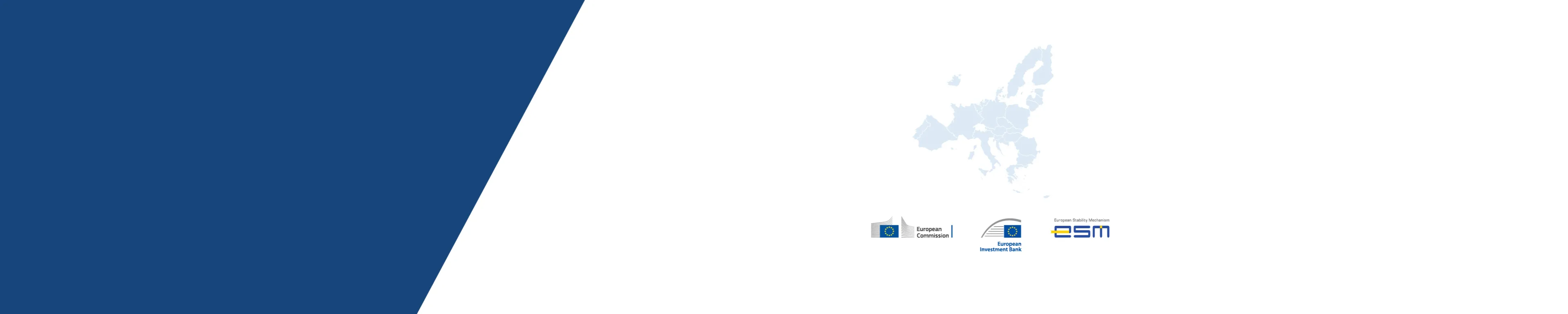 8th Annual EC-EIB-ESM Capital Markets Seminar