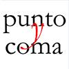 puntoycoma