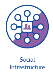 icon-social.png