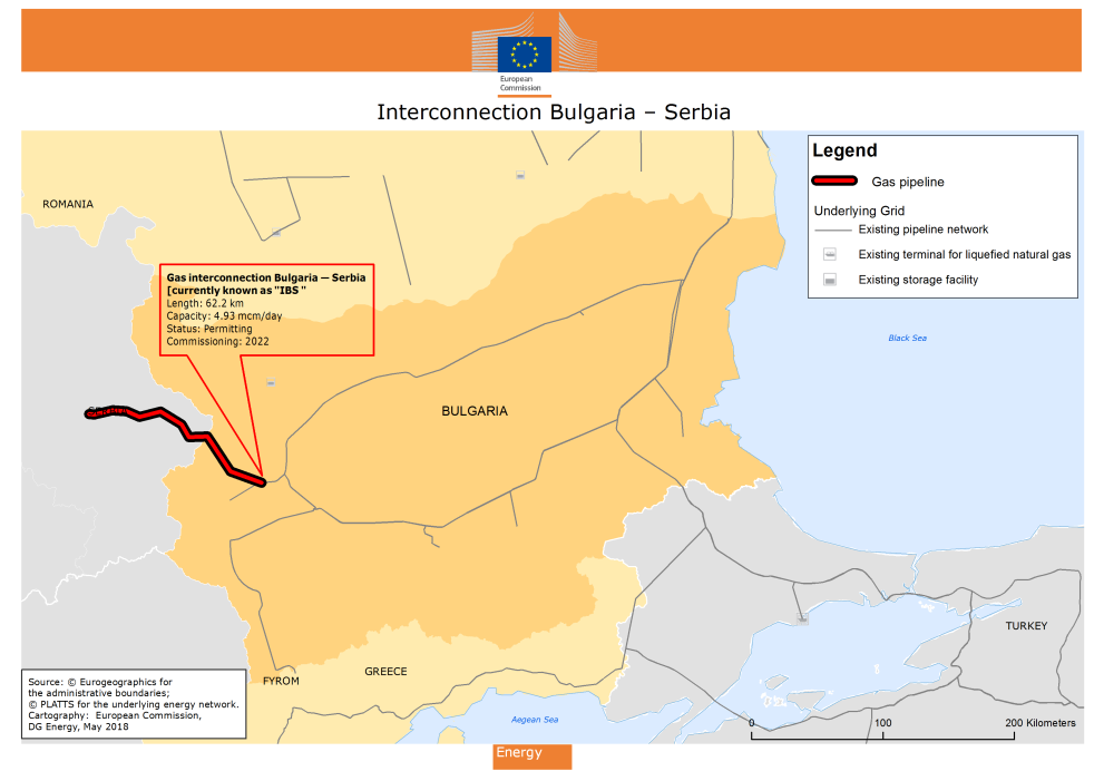 Румыния болгария статистика. Интерконнектор (газопровод). Интерконнектор Болгария Греция. Western interconnection это. Natural Gas Interconnector Greece-Bulgaria.